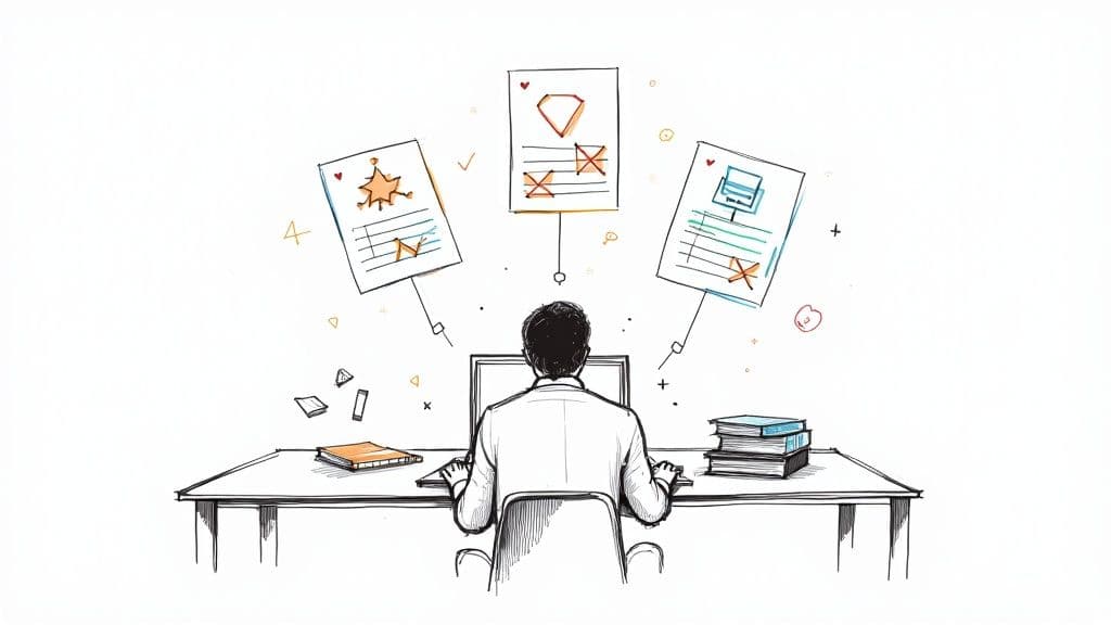 Top die besten ki-tools für dein studium 2025 inkl. tipps